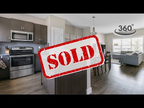 SOLD HOMES: iGUIDE