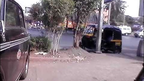 Micromax A110 Canvas 2 Front Camera Video Sample