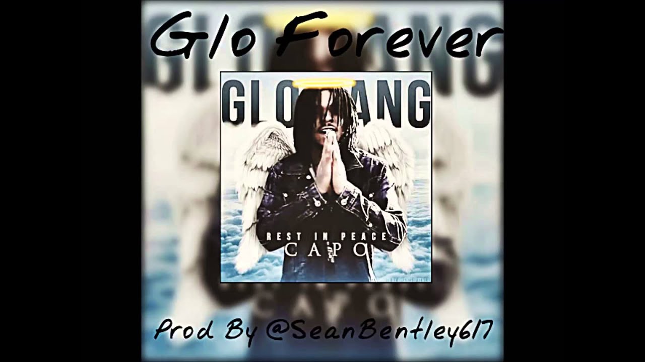 *New* "Glo Forever" Chief Keef x Capo x Ballout x Future Type Beat | Free DL adlı videoyu YouTube'da izle *New* "Glo Forever" Chief Keef x Capo x Ballout x Future Type Beat | Free DL adlı videoyu YouTube'da izle
