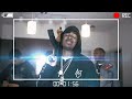 Drakeo The Ruler Impatient Freestyle mp3