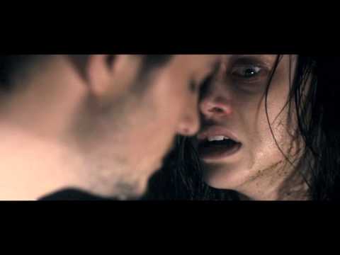 EVIL DEAD 2013 - "In Here With Us" Clip [HD] - In Singapore Theatres 9 May