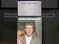 link in description to the platform I built this on. #emergent #smbtools #vibecoding #sidehustle