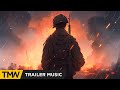 Where Heroes Fall By Christian Post | Epic Dramatic Emotional Orchestral Music