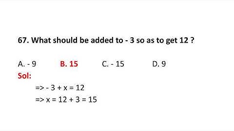 Commissioner of Taxes 2020, Junior Assistant Exam Solved Paper.