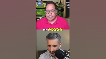 Turning SaaS Struggles into Customer Trust! #shorts #saas