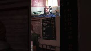 Best Deals Ive Ever Seen For Food And....