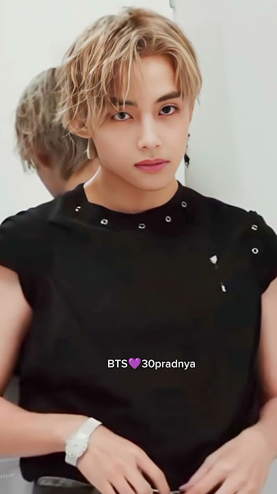 nit khair manga #ytshorts #shorts #viral #taehyung