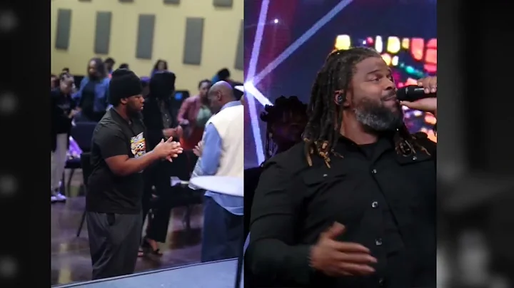 Small Church Conference 2025