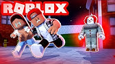 creepiest game in roblox roblox bear - bear the creepiest roblox game ever