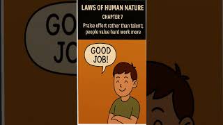 #quotes #psychology #facts #shorts