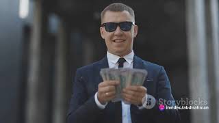 Monetizing Your Passion: A Beginner's Guide to Making Money Online with Your Hobbies