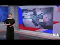 ابعاد تهدید پروازهای تجاری و مسافری منطقه از سوی جمهوری اسلامی