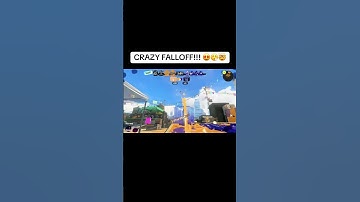 Sheeeesh #splatoon #splatoon3 #splatling #splatoonclips #xrank #quad #nautilus #aimbot #wipeout