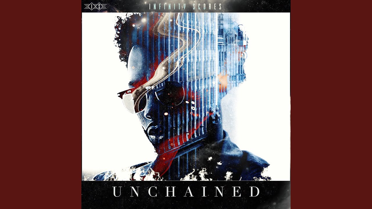 Watch Right Now on YouTube Watch Right Now on YouTube