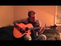 Toby Keith - American Soldier (Cover by Jake Pfohl)