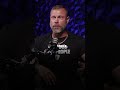 Real Men Cry, Real Men Lead with Love I Jonathan Parsons 1986 I Podcast