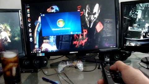 Windows 8.1 Review Full version. and Return of Start Button