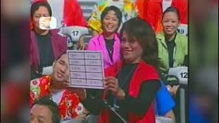 Kuis Siapa Berani_Jaya Pub 2005 I Anak Malam Jakarta