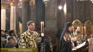 sursa:trinitas tv