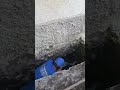 появились трещины на стене дома , мы знаем решение.Устранение трещин на домах  89604909100