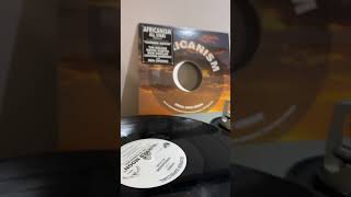 Watch Africanism Allstars Summer Moon Fuck Me Im Famous Remix video