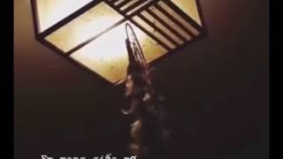 Demo Justatee - Lả Lướt Ft Phương Ly