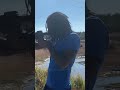 Definitely shooting #airsoft #edc #youtubeshorts #viral #shortvideo #viralvideo #motivation#shorts
