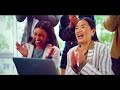 Techies Who Made IT Awards 2025