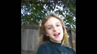 VID 20141024 162817