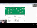 Roots Report Episode 10  First Win in the Benny Feilhaber Era for the Oakland Roots