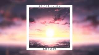 cold glow - heartstrings