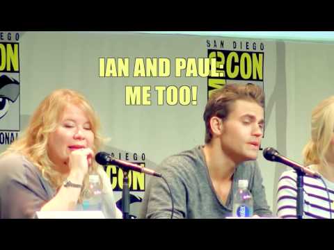 comic-con-2015-the-vampire-diaries-panel---funny-parts