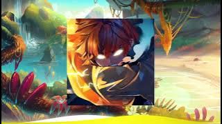 Đáy Biển | Trí Thức Remix | Nhạc Hot Tiktok 2023