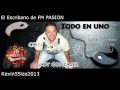 El escribano de fm pason  miercoles 27  08  2014  completo