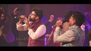 Suhana Safar 3, 29 October 2017, Official Trailer, Released By Ajay Tripathi Utsav Limited