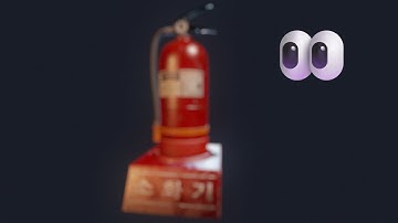 Deferred Rendering Demo with beva