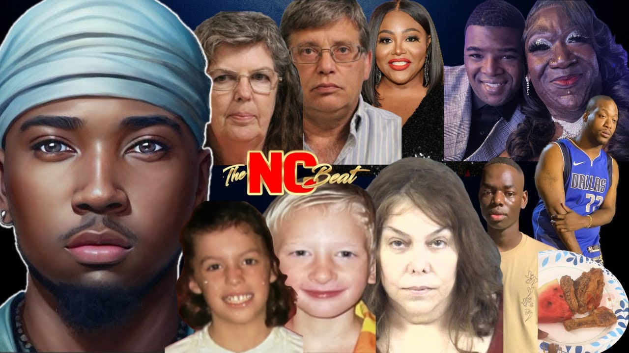 ms-netta-drags-ts-madison-s-messy-cohost-nc-baby-mama-house-exposed