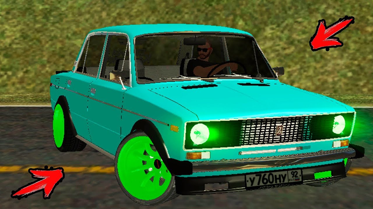 Гвр автошоу иж