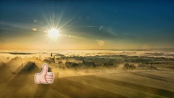 سورة الشرح تلاوة الشيخ اسلام صبحي