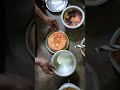 odisha famas 🍮Nayagarh🍮 chhenapoda 😛👌