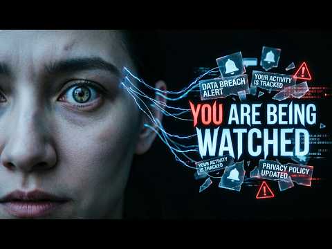 5 Ways Information Changes Your Mind Without You Noticing video thumbnail