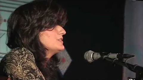 Carla Springer