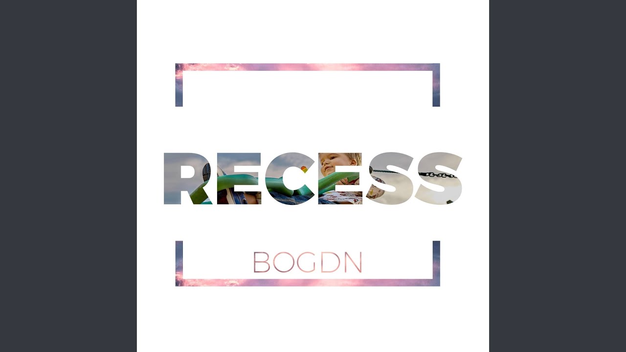 Watch Recess on YouTube Watch Recess on YouTube