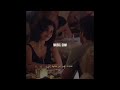 Wael Kfoury Andek Khabar وائل كفوري عندك خبر حالات واتسآب Wael Kfoury Andek Khabar وائل كفوري عندك خبر حالات واتسآب