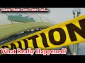 Every Accident On Verrückt at Schlitterbahn Kansas City - What Really Happened? Mp3 Song