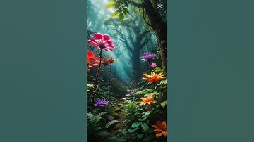 القرآن الكريم ربيع قلوبنا ونور صدورنا لا تهجروا القرآن