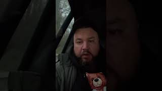 22 ОКТЯБРЯ 2025, новости