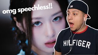 REACTING to BABYMONSTER for the FIRST TIME!!! 'SHEESH' MV + 'LIKE THAT' | KPOP REACTION!!