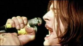 Video thumbnail of "N.I.B. (live) (1970)"