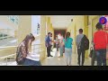 Tere bina jeena saza ho gaya | Rooh | Tej Gill | 2018 New WhatsApp Status Whatsapp Status Video Download Free